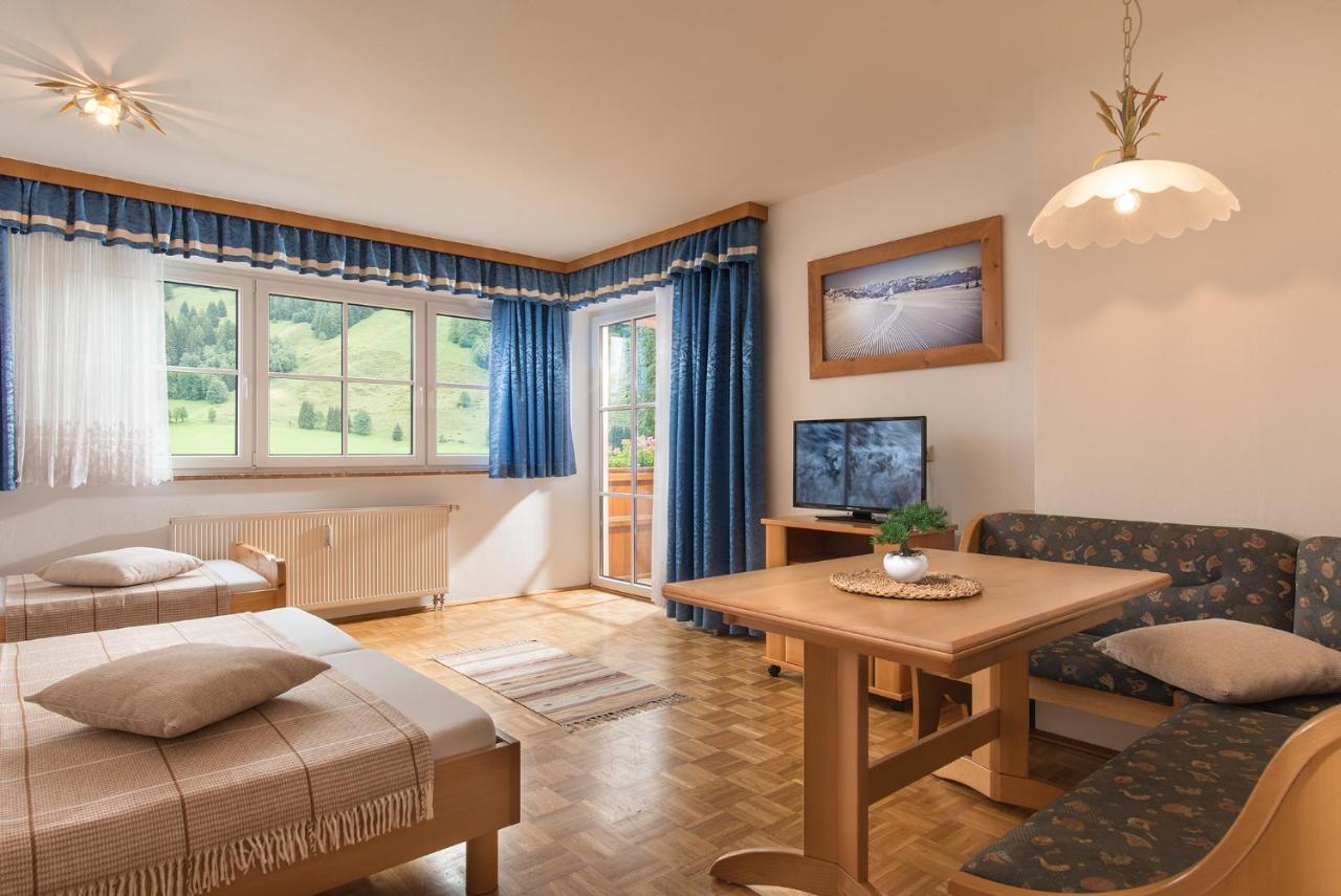 Ferienwohnung Salzburg Bruck an der Grossglocknerstrasse Bagian luar foto